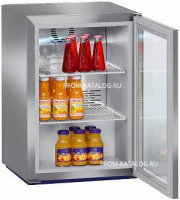 Шкаф холодильный Liebherr FKv 503 