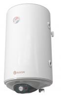 Электрический накопительный водонагреватель Eldom WV15046D