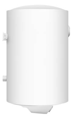 Накопительный водонагреватель Electrolux EWH 30 DRYver