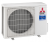 Потолочная сплит система Mitsubishi Electric PCA-RP60KAQ / SUZ-KA60VA