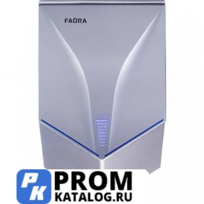 Сушилка для рук Faura FHD-1000G