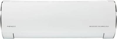 Сплит-система Pioneer KFRI70XLOW/KORI70XLOW Artis Inverter-30