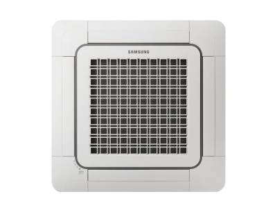 Кассетная сплит-система Samsung AC052JN4DEH/AF/AC052JX4DEH/AF