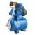 Поверхностная насосная станция Aquario AUTO ADB-35(8L) (H) 7238