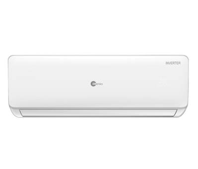 Сплит-система Denko DU-07i Legend Inverter