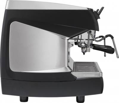 Кофемашина Nuova Simonelli Aurelia II T3 3 Gr S низкие группы