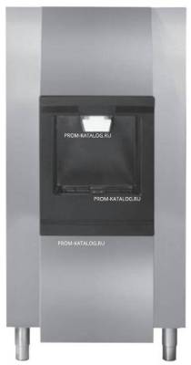 Бункер ICE TECH FD/HD Dispenser