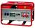 Endress ESE 1506 DSG GT/A Duplex 