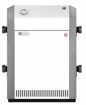 Парапетный газовый котел Лемакс Патриот-16