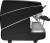 Кофемашина Nuova Simonelli Appia II 3 Gr S высокие группы + экономайзер